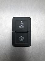SCHAKELAARS DIVERSEN Suzuki Vitara (LY / MY) (3723054P00), Gebruikt, Suzuki