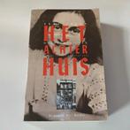 Anne Frank - Het Achterhuis, Boeken, Ophalen of Verzenden, Gelezen, Anne Frank