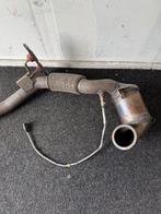Volkswagen Audi Seat VAG Katalysator Compleet 5Q0131701P, Auto-onderdelen, Ophalen of Verzenden, Gebruikt