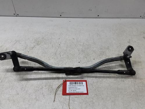 RUITENWISSER MECHANIEK Ford Ranger (01-2015/-), Auto-onderdelen, Ruiten en Toebehoren, Ford, Gebruikt