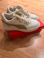 Sneakers puma, Kleding | Heren, Schoenen, Ophalen, Puma, Overige kleuren, Nieuw
