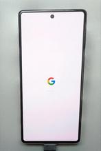 Google Pixel 7 128gb! Koopje, Telecommunicatie, Mobiele telefoons | Overige merken, Overige modellen, Ophalen of Verzenden, Zo goed als nieuw
