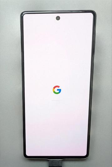 Google Pixel 7 128gb! Koopje beschikbaar voor biedingen