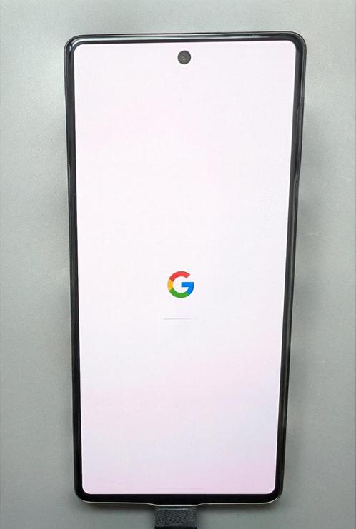 Google Pixel 7 128gb! Koopje, Telecommunicatie, Mobiele telefoons | Overige merken, Zo goed als nieuw, Zonder abonnement, Met simlock