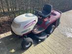 Zitmaaier, Tuin en Terras, Zitmaaiers, Ophalen, Gebruikt
