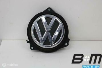 Achterklepopener VW Golf 6 3C5827469J