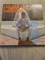 LP - Little Richard – The One And Only Little Richard, Cd's en Dvd's, Vinyl | R&B en Soul, Ophalen of Verzenden, Zo goed als nieuw