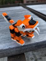 Lego Creator 30285 (€5,00/stuk), Kinderen en Baby's, Speelgoed | Duplo en Lego, Ophalen of Verzenden, Zo goed als nieuw, Complete set