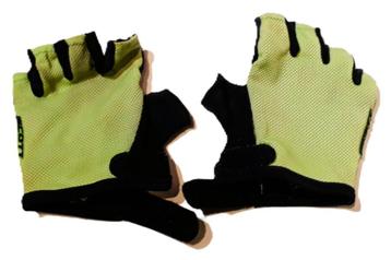 Gants vélo enfant beschikbaar voor biedingen