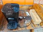 Senseo, maakt automatisch cappuccino en latte macchiato, Elektronische apparatuur, Ophalen, Zo goed als nieuw