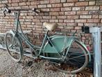 Batavus Old Dutch, Fietsen en Brommers, Ophalen, Gebruikt, Batavus
