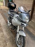 Ducati Multistrada 1000, Motoren, Motoren | Ducati, Particulier