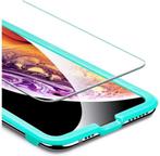 Tempered glass apple iphone 17 PRO MAX, AIR, 16 PLUS, 15, 14, Ophalen of Verzenden, Nieuw