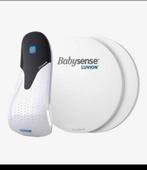 Luvion Babysense 5, Kinderen en Baby's, Babyfoons, Ophalen, Zo goed als nieuw