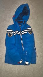 Skijas, Ophalen of Verzenden, Zo goed als nieuw