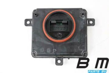 Vermogensmodule Audi Q3 8U 4G0907697D