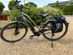Uitzonderlijke kans, Fietsen en Brommers, Ophalen, Zo goed als nieuw, Minder dan 47 cm, Moustache