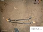 setje handgrepen bmw e24, Auto-onderdelen, Gebruikt, Ophalen of Verzenden, BMW, BMW