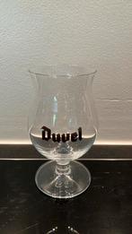 Duvel glas 13cm, Ophalen of Verzenden, Nieuw