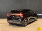 MG MG4 64 kWh Luxury, Auto's, MG, Automaat, Gebruikt, 1675 kg, 5 zetels