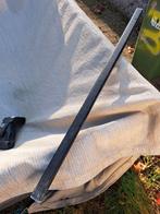 Dakdragers Thule Ford Sierra, Watersport en Boten, Zeilen en Zeiltoebehoren, Ophalen