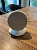 Google Nest E Thermostaat, Doe-het-zelf en Bouw, Ophalen, Zo goed als nieuw