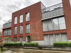 Appartement te huur in Olen, 2 slpks, Immo, 139 kWh/m²/jaar, 121 m², Appartement, 2 kamers