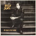 Billy Joel - An Innocent Man (1873397464), Cd's en Dvd's, Gebruikt, Ophalen of Verzenden, 1980 tot 2000, 12 inch