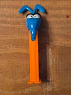 Pez Pink Panther-serie 1997, Ophalen of Verzenden, Zo goed als nieuw