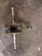 Flandria, Fietsen en Brommers, Ophalen of Verzenden