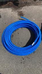 Alpex duo blauw en rood diameter 16mm, Doe-het-zelf en Bouw, Sanitair, Ophalen, Nieuw
