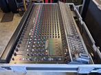Vintage peavey mkiv commercial mixing console 24 channel, Muziek en Instrumenten, Ophalen