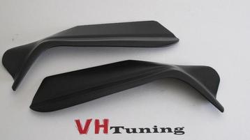 FK FKSWB2139 Honda Civic 1992 - 1995 ABS Booskijkers beschikbaar voor biedingen