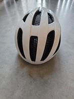 Bontrager wavecel specter helm, Enlèvement ou Envoi, M, Utilisé, Bontrager