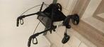 rollator merk topro troja in heel goede staat, Diversen, Ophalen of Verzenden, Gebruikt