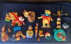 Winny the Pooh, verzamelingetje, Ophalen, Zo goed als nieuw, Beeldje of Figuurtje