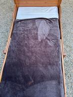 Lit évolutif bébé vers enfant, Enlèvement, Utilisé