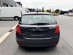 Kia cee'd cee'd 1.6 CRDi 90 ISG Vision Euro 5 (bj 2011), Auto's, Kia, Gebruikt, 4 cilinders, 90 pk, Particulier