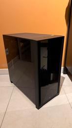 Tour corsair 4000x + 6 ventilo corsair SP120, Ophalen, Zo goed als nieuw