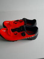 Fietsschoenen specialized, Fietsen en Brommers, Fietsaccessoires | Fietskleding, Ophalen of Verzenden, Zo goed als nieuw