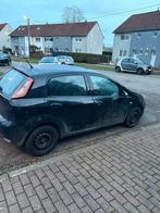 Fiat punto pour piece, Autos : Pièces & Accessoires, Autres pièces automobiles, Enlèvement, Fiat