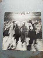 Fleetwood Mac - Live, CD & DVD, Vinyles | Pop, Enlèvement ou Envoi