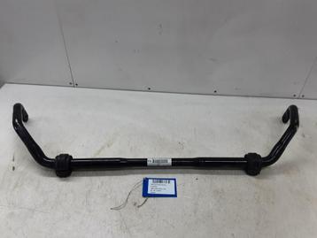 STABILISATORSTANG VOOR BMW 8 serie (G15) (15008111) beschikbaar voor biedingen