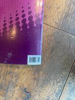 Frappant Vademecum eerste graad, Boeken, Gelezen, ASO, Ophalen of Verzenden, Pelckmans