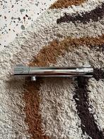 Thermostaatkraan douche Grohe, Enlèvement, Utilisé, Douche