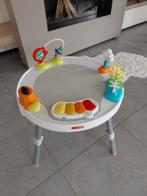 Activiteitentafel Skip Hop, Kinderen en Baby's, Ophalen, Zo goed als nieuw