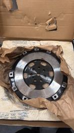 Renault R5 gt turbo vliegwiel, Ophalen