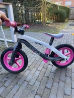Loopfiets BMXie Chillafish, Kinderen en Baby's, Ophalen, Gebruikt, Loopfiets