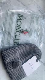 MUTSEN, Ophalen of Verzenden, Nieuw