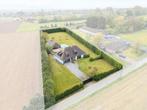 Huis te koop in Meise, 123 kWh/m²/an, Maison individuelle, 270 m²